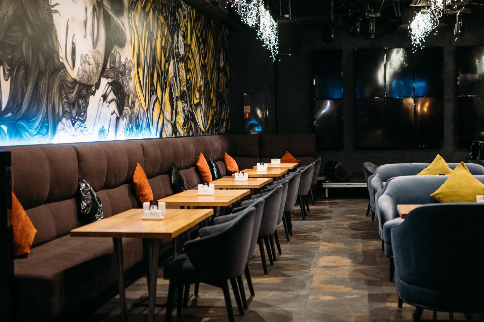 法沃尔公园酒店 酒店 4*